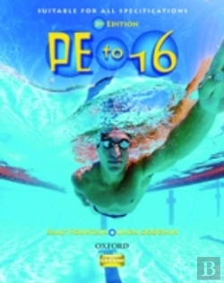 Bertrand.pt - Pe To 16 Student Book
