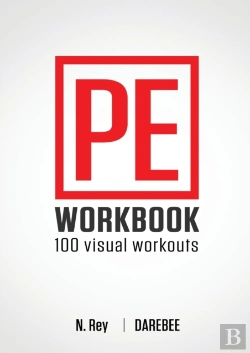Bertrand.pt - P.E. Workbook - 100 Workouts