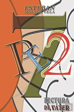 Bertrand.pt - Pe2