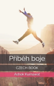 PřIběH Boje