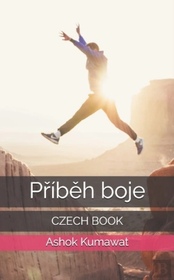 Bertrand.pt - PřIběH Boje