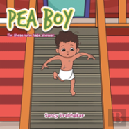 Pea Boy