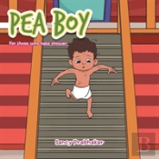 Pea Boy