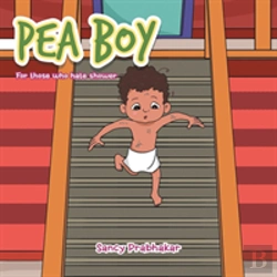 Bertrand.pt - Pea Boy
