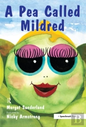 Pea Called Mildred