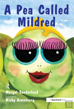 Bertrand.pt - Pea Called Mildred