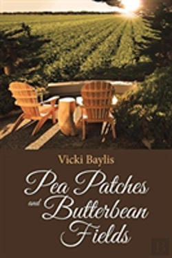 Bertrand.pt - Pea Patches And Butterbean Fields