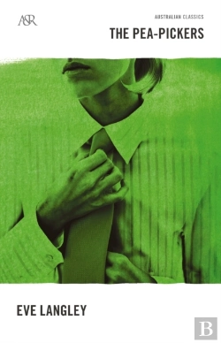 Bertrand.pt - Pea Pickers