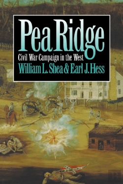 Bertrand.pt - Pea Ridge