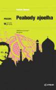 Peabody Ajoelha