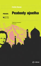 Peabody Ajoelha