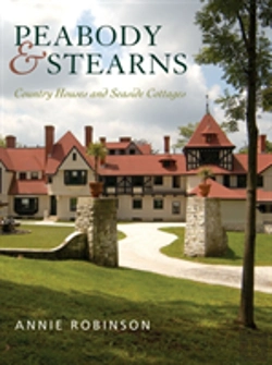 Bertrand.pt - Peabody & Stearns