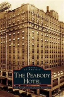 Bertrand.pt - Peabody Hotel