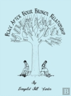 Bertrand.pt - Peace After A Broken Relationship