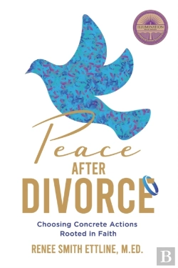 Bertrand.pt - Peace After Divorce: Choosing Concrete A