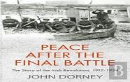 Peace After The Final Battle