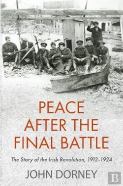 Bertrand.pt - Peace After The Final Battle