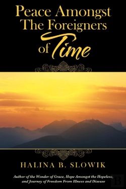 Bertrand.pt - Peace Amongst The Foreigners Of Time