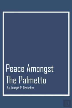 Bertrand.pt - Peace Amongst The Palmetto