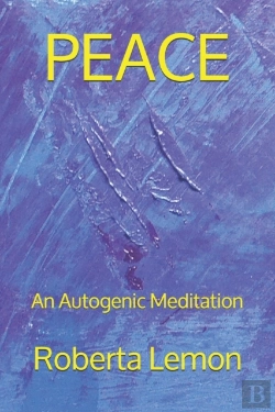 Bertrand.pt - Peace (An Autogenic Meditation)