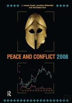 Bertrand.pt - Peace And Conflict 2008