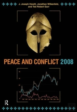 Bertrand.pt - Peace And Conflict 2008