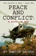 Peace And Conflict
