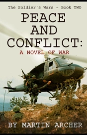 Peace And Conflict
