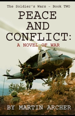 Bertrand.pt - Peace And Conflict