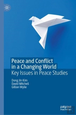 Bertrand.pt - Peace And Conflict In A Changing World