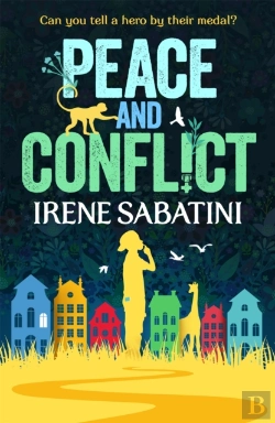 Bertrand.pt - Peace And Conflict