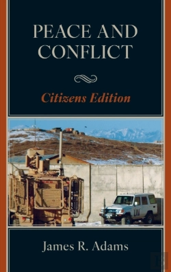 Bertrand.pt - Peace And Conflict