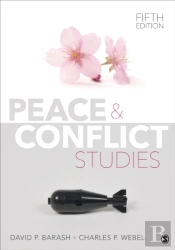Peace And Conflict Studies