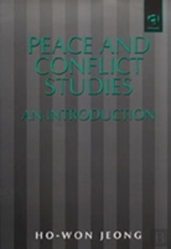 Bertrand.pt - Peace And Conflict Studies