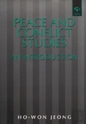 Peace And Conflict Studies
