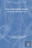 Peace And Conflict Studies