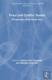 Peace And Conflict Studies