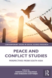 Peace And Conflict Studies
