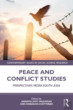 Bertrand.pt - Peace And Conflict Studies