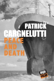 Peace And Death