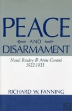 Bertrand.pt - Peace And Disarmament