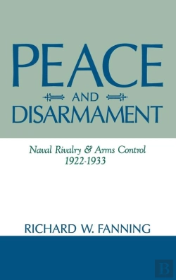 Bertrand.pt - Peace And Disarmament