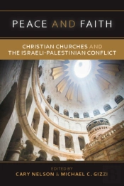 Peace And Faith