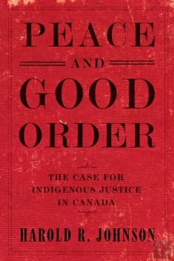Bertrand.pt - Peace And Good Order