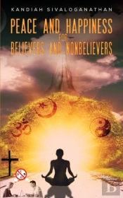 Peace And Happiness For Believers And Nonbelievers