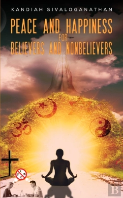 Bertrand.pt - Peace And Happiness For Believers And Nonbelievers