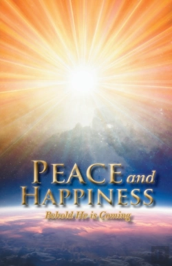 Bertrand.pt - Peace And Happiness