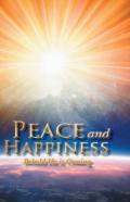Peace And Happiness