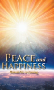 Peace And Happiness