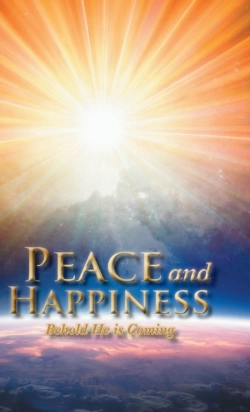 Bertrand.pt - Peace And Happiness